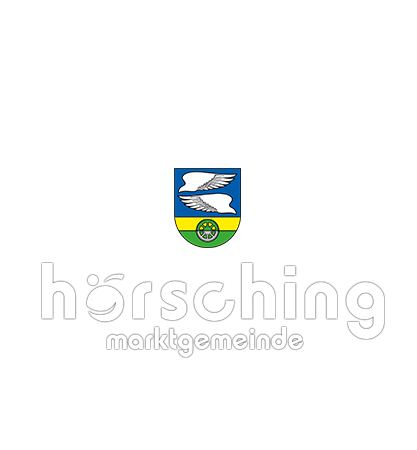 Logo Hörsching