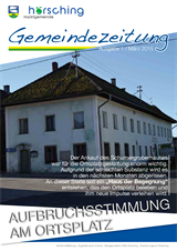 HöschingerGZ02022015.pdf.pdf