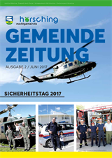2017-GZ2_Juni.pdf