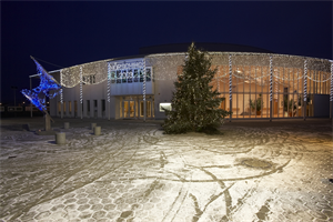 Kulturzentrum_Winter_03