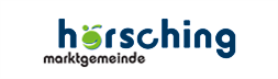gemeinde_logo