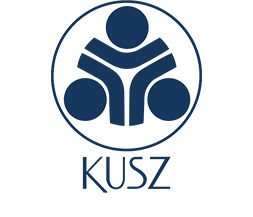 kusz_logo_03b