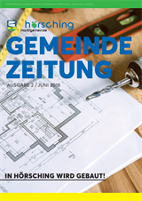 Hörsching_Gemeindezeitung_02-2018.pdf