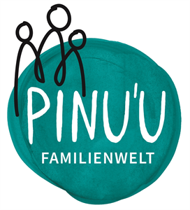 PINUU-Logo_Familienwelt