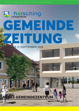 Hörsching_Gemeindezeitung_03-2018-pages-1-31.pdf