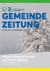 GemeindezeitungHörsching_4_2018-WEB.pdf