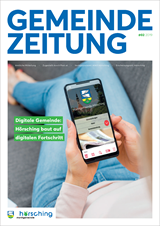 Gemeindezeitung Hörsching_02 2019-compressed.pdf