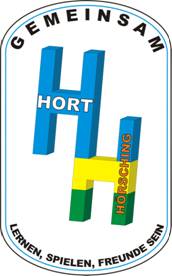 hort