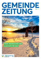 Hörschinger Gemeindezeitung 04_2019.pdf