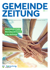 Hörschinger_Gemeindezeitung_02_2020.pdf