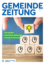 Hörschinger_Gemeindezeitung_03_2020.pdf