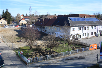 Rathaus_200316