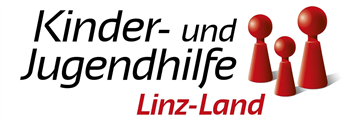Kinder- und Jugendhilfe Linz-Land