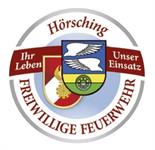 Logo FF Hörsching