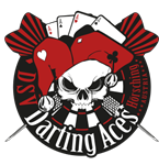 DSV Darting Aces