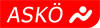 Logo für ASKÖ - Hörsching Tennis