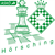 Logo für Schachverein Hörsching