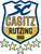 Logo von SC Cagitz-Rutzing